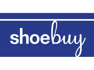 ShoeBuy.com Coupons