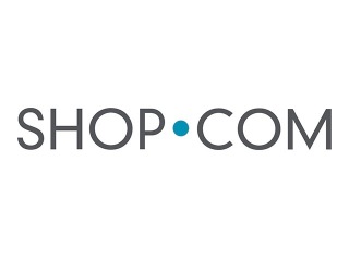 Shop.com Coupons