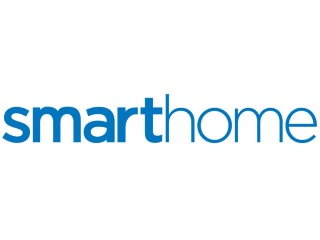 Smarthome Coupons