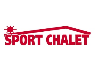 Sport Chalet Coupons
