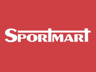 Sportmart Coupons