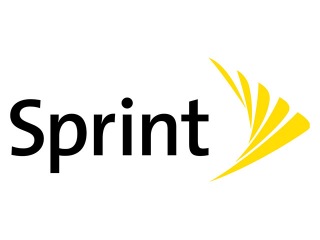 Sprint Coupons