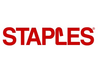 Staples Coupons