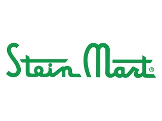 Stein Mart Coupons