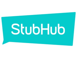 StubHub! Coupons
