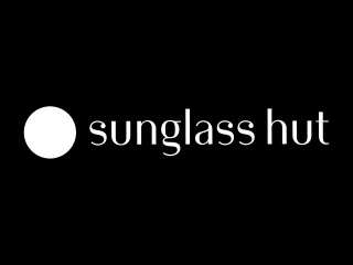 Sunglass Hut Coupons