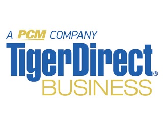 Tiger Direct Coupons