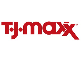 TJ Maxx Coupons