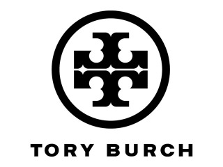 Tory Burch Coupons