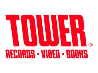 Tower.com Coupons