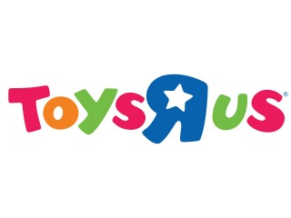 Toys R Us Coupons