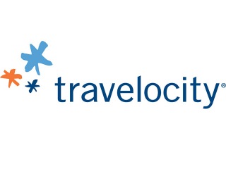 Travelocity Coupons