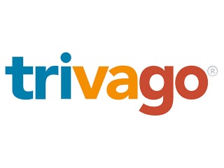 Trivago Coupons