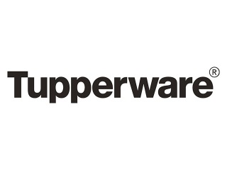 Tupperware Coupons