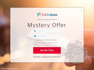 US Cellular Coupons