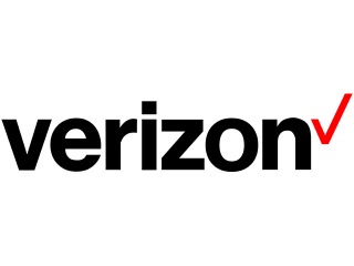 Verizon Wireless Coupons