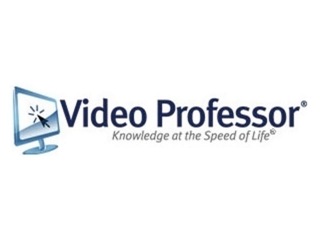 Video Professor Coupons