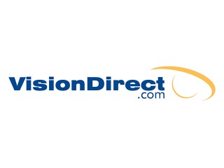 Vision Direct Coupons