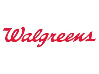 Walgreens Coupons