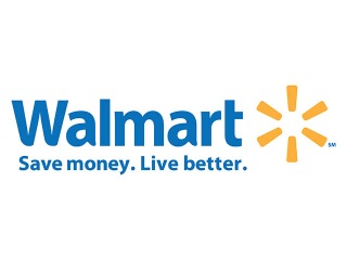 Walmart Coupons