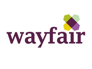 Wayfair Coupons