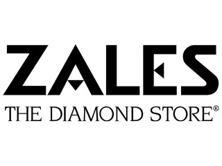 Zales Coupons